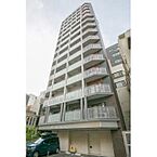 東京都渋谷区渋谷2丁目1-7：物件画像／ハウスコム東東京株式会社　新宿店