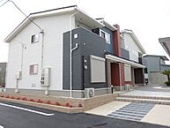岐阜県岐阜市下奈良4丁目2番18号：物件画像／ハウスコム東海株式会社　岐阜店