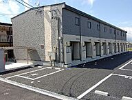 三重県四日市市大矢知町：物件画像／ハウスコム東海株式会社　四日市店