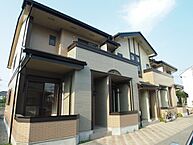 埼玉県さいたま市見沼区大字東新井490：物件画像／ハウスコム埼玉株式会社　北浦和店