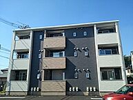 埼玉県さいたま市見沼区丸ヶ崎町41-2：物件画像／ハウスコム埼玉株式会社　上尾店