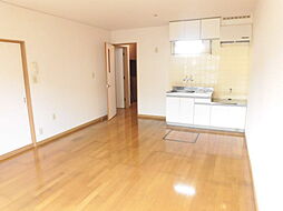 JR川越線 日進駅 徒歩8分の賃貸アパート