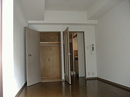 JR山手線 田端駅 徒歩8分の賃貸マンション 6階1Kのリビング/ダイニング