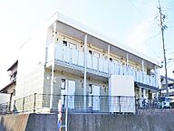 静岡県浜松市中央区和合町181-1：物件画像／ハウスコム静岡株式会社　浜松東店
