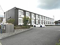 愛知県豊橋市前芝町字堤下25-1：物件画像／ハウスコム東海株式会社　豊橋店
