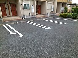 2 / 2