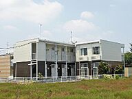 埼玉県所沢市若狭4丁目2484-22：物件画像／ハウスコム埼玉株式会社　所沢店