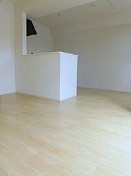 JR東海道本線 豊橋駅 バス18分 金田口下車 徒歩2分の賃貸アパート