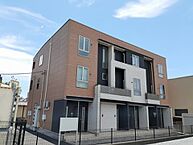 埼玉県深谷市国済寺516-6：物件画像／ハウスコム埼玉株式会社　熊谷店