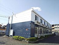 埼玉県飯能市大字中山266-1：物件画像／ハウスコム埼玉株式会社　所沢店