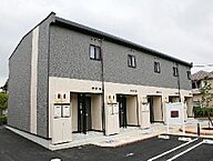 愛知県豊田市五ケ丘7丁目：物件画像／ハウスコム東海株式会社　新安城店