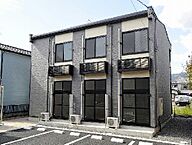 静岡県静岡市清水区高橋6丁目3-11：物件画像／ハウスコム静岡株式会社　静岡北店