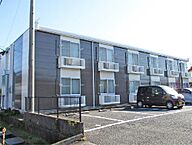 静岡県焼津市石脇下792-5：物件画像／ハウスコム静岡株式会社　藤枝店