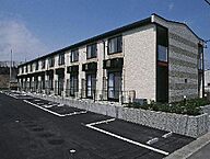 愛知県豊川市大橋町4丁目18：物件画像／ハウスコム東海株式会社　豊橋店