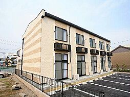 JR東海道本線 蒲郡駅 徒歩6分