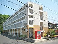 栃木県宇都宮市緑5丁目9-24：物件画像／ハウスコム関東株式会社　宇都宮店