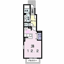 立川駅 5.8万円