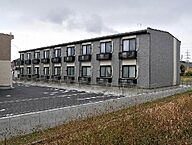 三重県三重郡朝日町大字縄生1751-1：物件画像／ハウスコム東海株式会社　四日市店