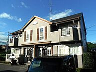 茨城県結城市新福寺1丁目1番地5：物件画像／ハウスコム関東株式会社　小山店