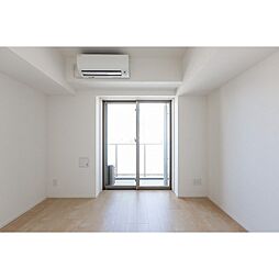 ラベイユ麻布十番 0504 5階1Kのリビング/ダイニング