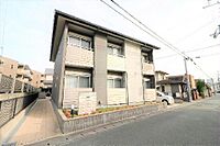 京都府京都市右京区常盤柏ノ木町2-5：物件画像／ハウスコム株式会社　太秦天神川店