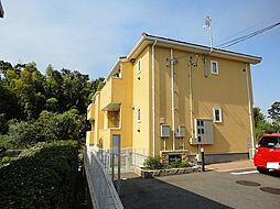 サイドルーツ　II