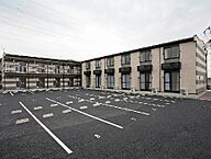 愛知県豊田市市木町1丁目12-4：物件画像／ハウスコム東海株式会社　大樹寺店