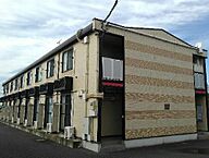 茨城県水戸市大塚町1612-16：物件画像／ハウスコム関東株式会社　水戸駅前店