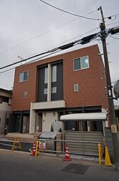 サニーフラット