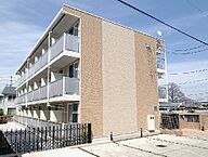 埼玉県さいたま市北区本郷町1521-1：物件画像／ハウスコム埼玉株式会社　大宮東口店