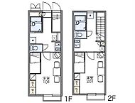 千葉県八街市八街に452-20：物件画像／ハウスコム千葉株式会社　千葉中央店