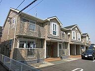 愛知県西尾市吉良町上横須賀元屋敷89番地：物件画像／ハウスコム東海株式会社　刈谷店
