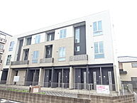千葉県柏市しいの木台4丁目45番地2：物件画像／ハウスコム千葉株式会社　南流山店