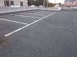 2 / 2