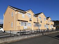 茨城県北茨城市大津町北町3丁目6-13：物件画像／ハウスコム関東株式会社　水戸駅前店