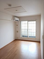 アン・プリムローズ 203 2階2LDKのリビング/ダイニング