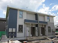 茨城県石岡市鹿の子1丁目7-21：物件画像／ハウスコム関東株式会社　つくば研究学園店