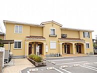 愛知県半田市花園町3丁目6番地2：物件画像／ハウスコム東海株式会社　刈谷店