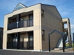 JR常磐線 土浦駅 徒歩30分