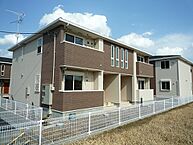 千葉県君津市郡1丁目13番32号：物件画像／ハウスコム千葉株式会社　千葉店