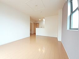 サンリット・レジデンスII 101