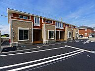 群馬県館林市大谷町906番地8：物件画像／ハウスコム関東株式会社　前橋店