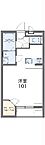 千葉県八街市八街に：物件画像／ハウスコム千葉株式会社　千葉中央店