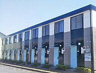 群馬県太田市東矢島町：物件画像／ハウスコム関東株式会社　太田店