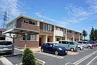 千葉県茂原市東茂原12-91：物件画像／ハウスコム千葉株式会社　千葉中央店