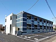群馬県太田市鳥山上町1459-1：物件画像／ハウスコム関東株式会社　太田店