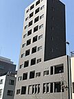 神奈川県川崎市幸区南幸町1丁目：物件画像／ハウスコム西東京株式会社　蒲田店