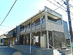 クレイノコンソラータ