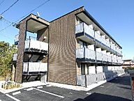 静岡県湖西市新居町新居13：物件画像／ハウスコム静岡株式会社　浜松西店