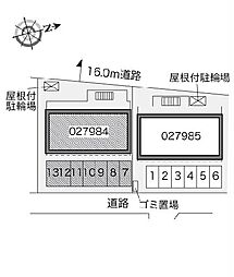 7 / 14